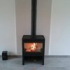 Vidar Triple Dik Geurts