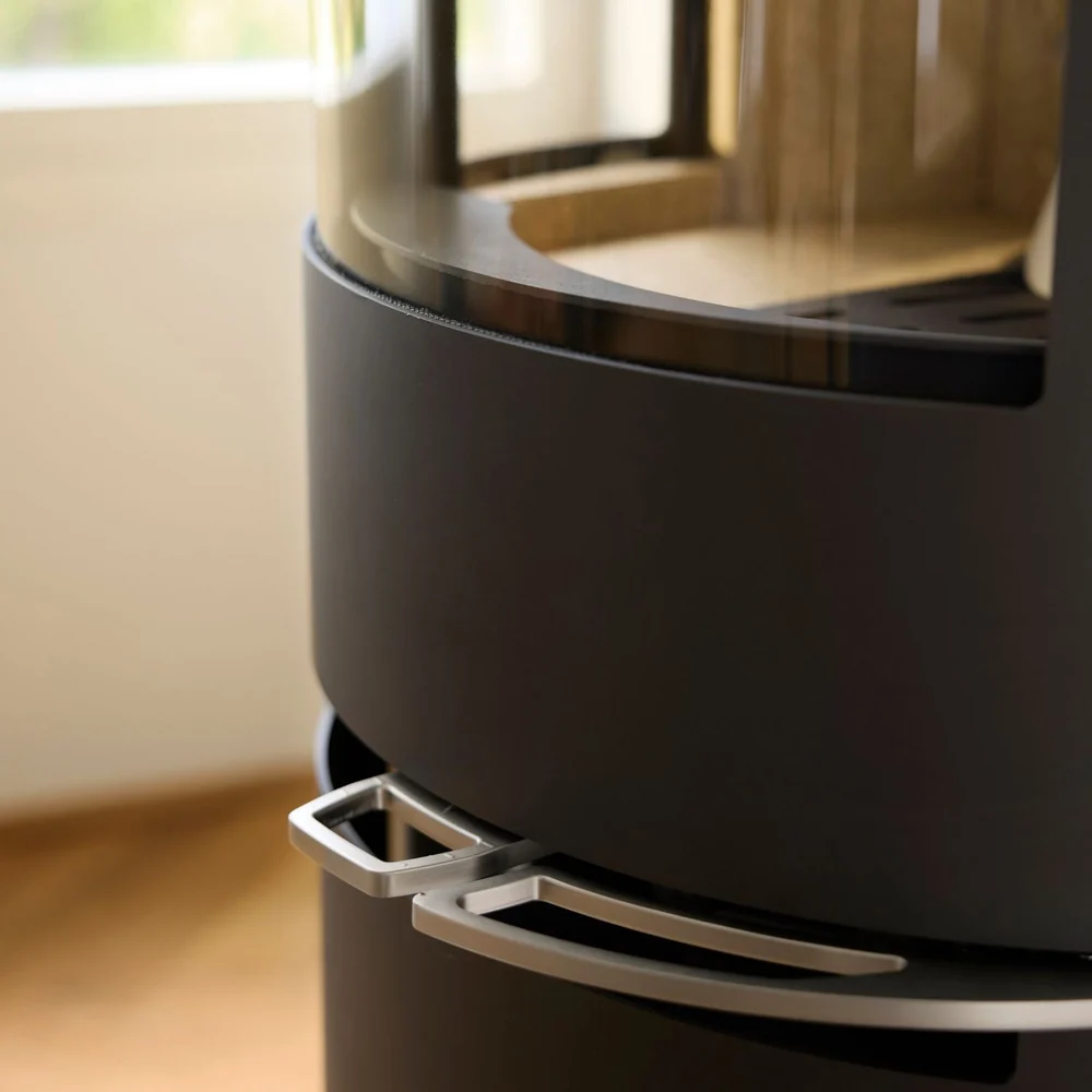 ADURO H1 - image 1