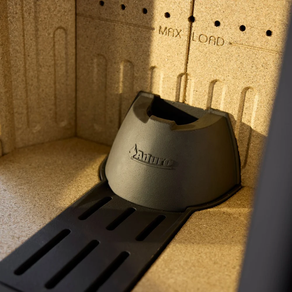 ADURO H7 - image 1