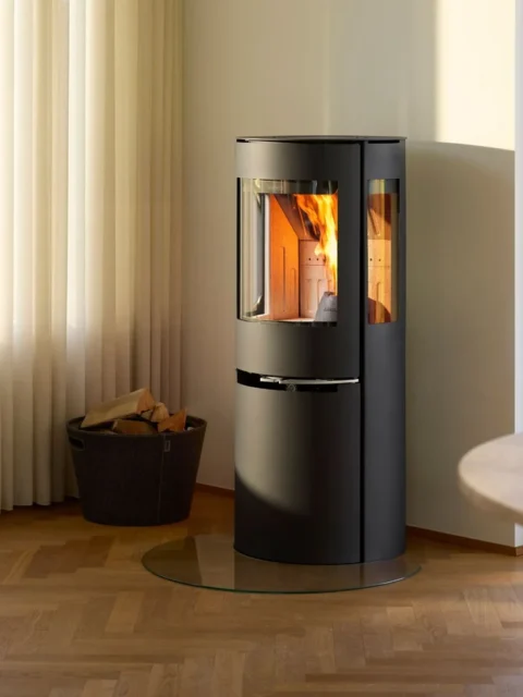 ADURO H1