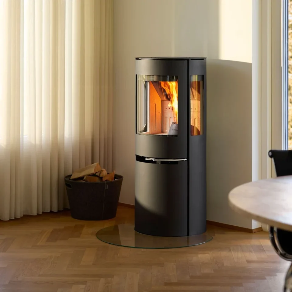 ADURO H1
