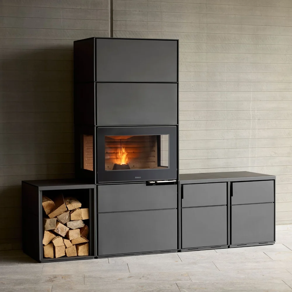 ADURO H6 LUX - image 2