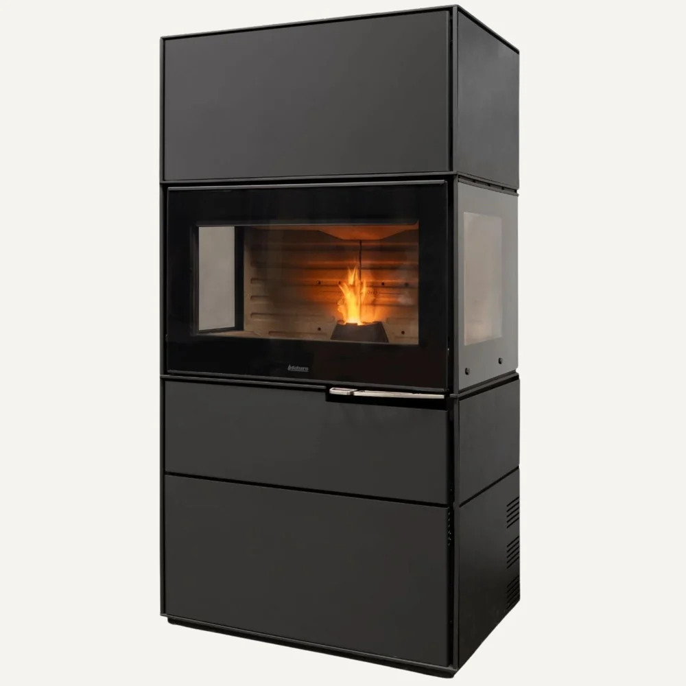 ADURO H6 LUX - image 3