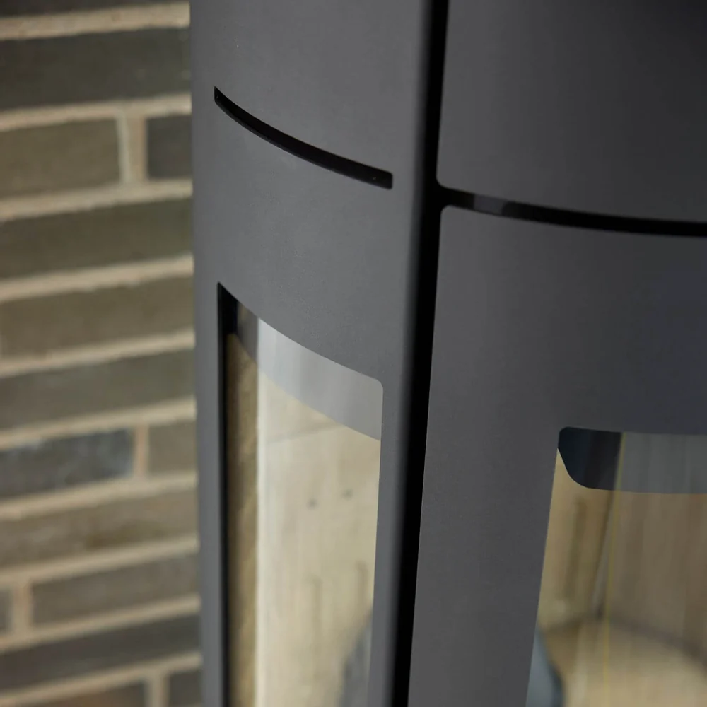 ADURO H7 - image 3