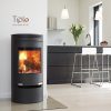 ADURO 1.1