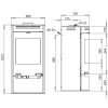 ADURO 1.1 TECH