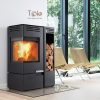 ADURO 12 PORTE BUCHES ADURO 12 PORTE BUCHES