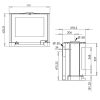 ADURO 15 .3 tech ADURO 15 .3 tech