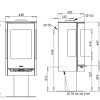 ADURO 22 .1 LUX (2)
