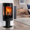 ADURO 22 3 Lux