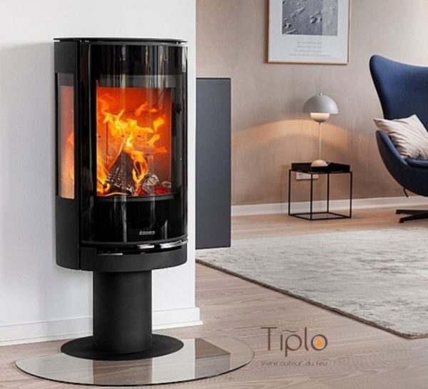 ADURO 22 3 Lux