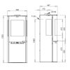 ADURO 9.5 tech