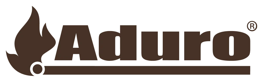 Aduro