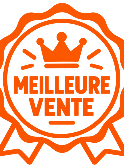 Meilleur vente