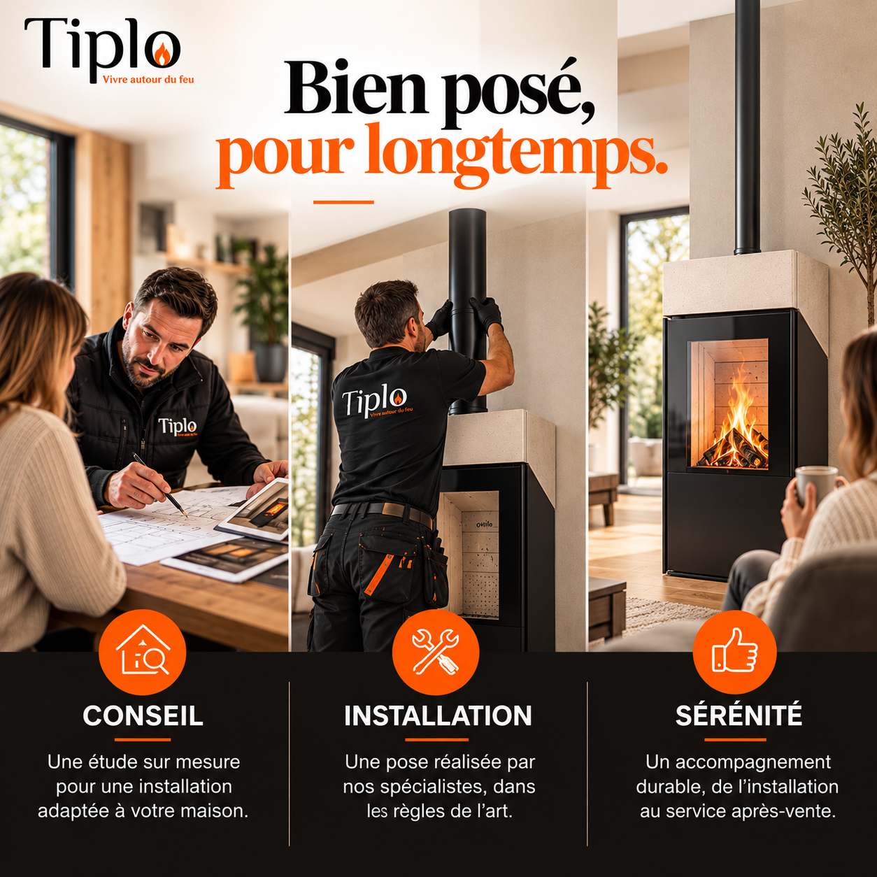 Bien posé, pour longtemps-2