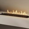 Planika Neo Burner