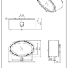DG-oval-front-wall-afm.-1 DG-oval-front-wall-afm.-1