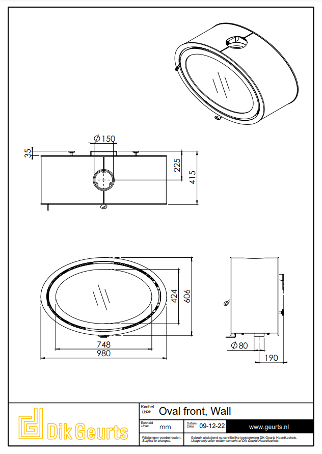 DG-oval-front-wall-afm.-1