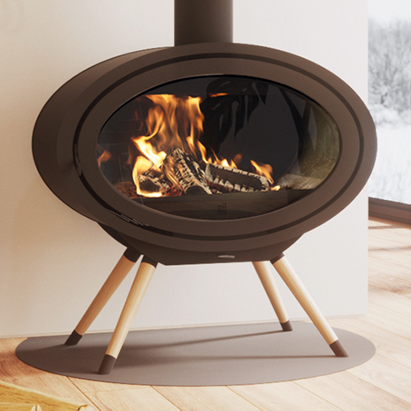 Dik-Geurts-Oval-Wood-Burning-Stove-MAIN