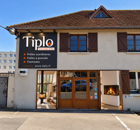 Plaisir (78)