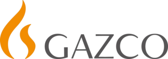 Gazco