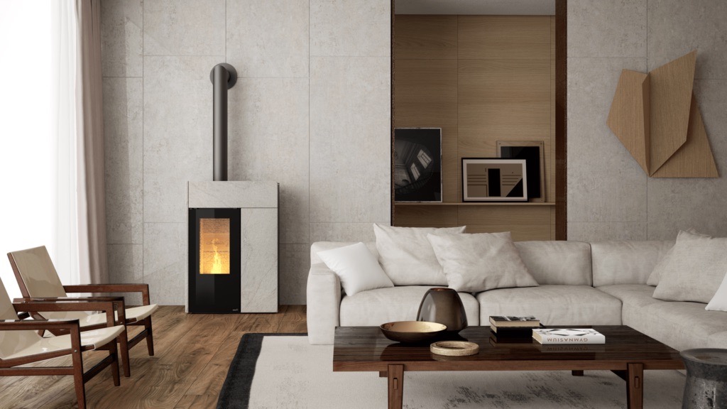 HYBRID-MIXT-E-min-1024×576 – Grande