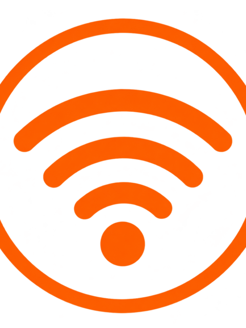 Wifi