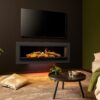 Kalfire-E65-design-frame-orange-led-050324_1800x1200 Kalfire-E65-design-frame-orange-led-050324_1800x1200