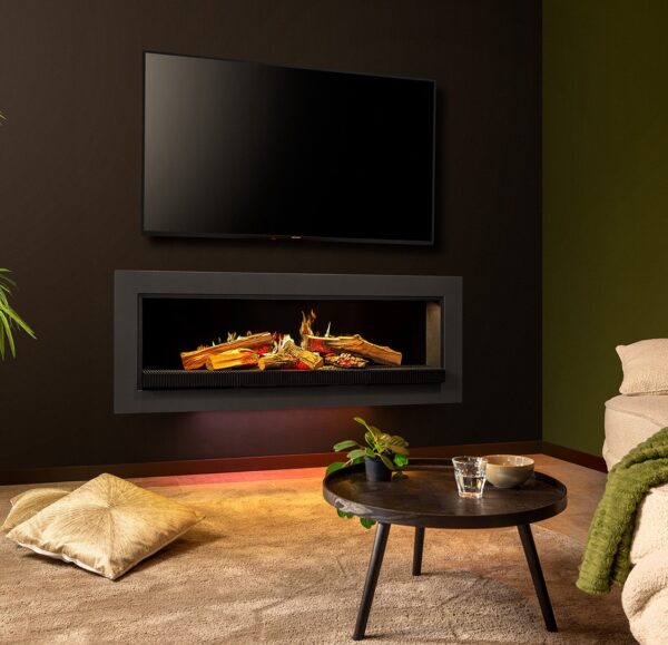 Kalfire-E65-design-frame-orange-led-050324_1800x1200 Kalfire-E65-design-frame-orange-led-050324_1800x1200