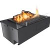 L-Fire-Insert-330×0-c-default