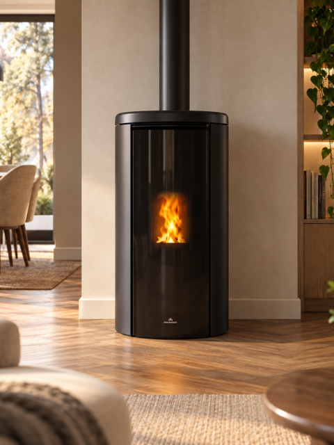 LUMEA 7/9