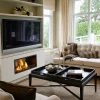 Planika-Fires-Pure-Flame-Insert