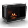 Planika-Senso-Fireplace-Built-in-Bioethanol-Fireplace-1 Planika-Senso-Fireplace-Built-in-Bioethanol-Fireplace-1