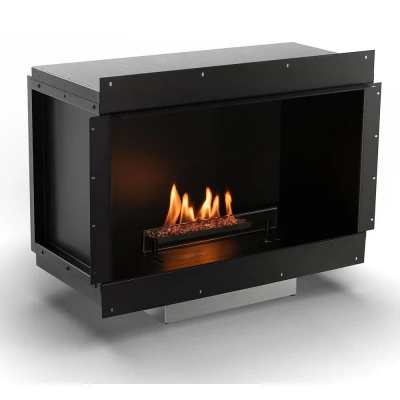Planika-Senso-Fireplace-Built-in-Bioethanol-Fireplace-1