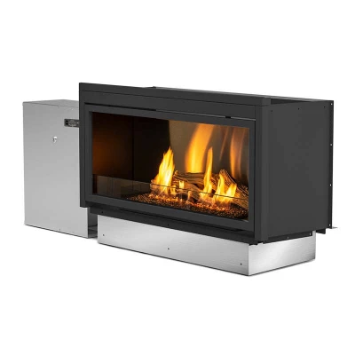 Planika-pure-flame-built-in-bioethanol-fireplace