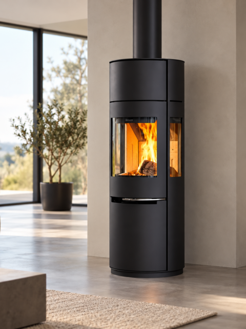 ADURO H7