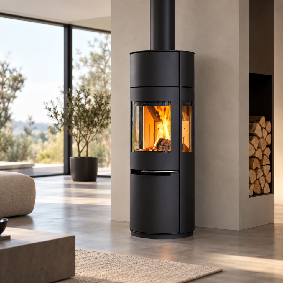 ADURO H7