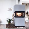 Prestige BL Prestige BL