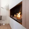 Pure-flame-insert-Planika-bioethanol-fireplace