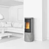 RAIS JUNO L 120 2