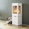 RAIS NEXO 120 RAIS NEXO 120