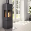 RAIS NEXO 140 RAIS NEXO 140