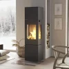 RAIS NEXO 160 RAIS NEXO 160