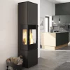 RAIS NEXO 185 RAIS NEXO 185