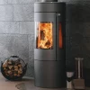 RAIS VIVA L 120 RAIS VIVA L 120