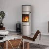 RAIS VIVA L 140 RAIS VIVA L 140