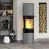 RAIS VIVA L 160 RAIS VIVA L 160