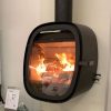 ROCAL OVAL FEU ROCAL OVAL FEU