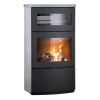 SL 1000 B OLLAIRE SL 1000 B OLLAIRE