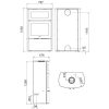 SL 1000 B TECH SL 1000 B TECH